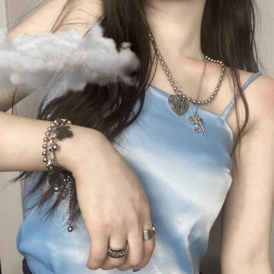 Furry插画光影处理福瑞交流群